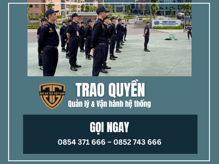 tuyển dụng chỉ huy vùng, tuyển dụng nghiệp vụ, tuyển dụng bảo an, tuyển dụng nhân sự