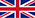 Language Flag EN