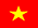 Language Flag VI