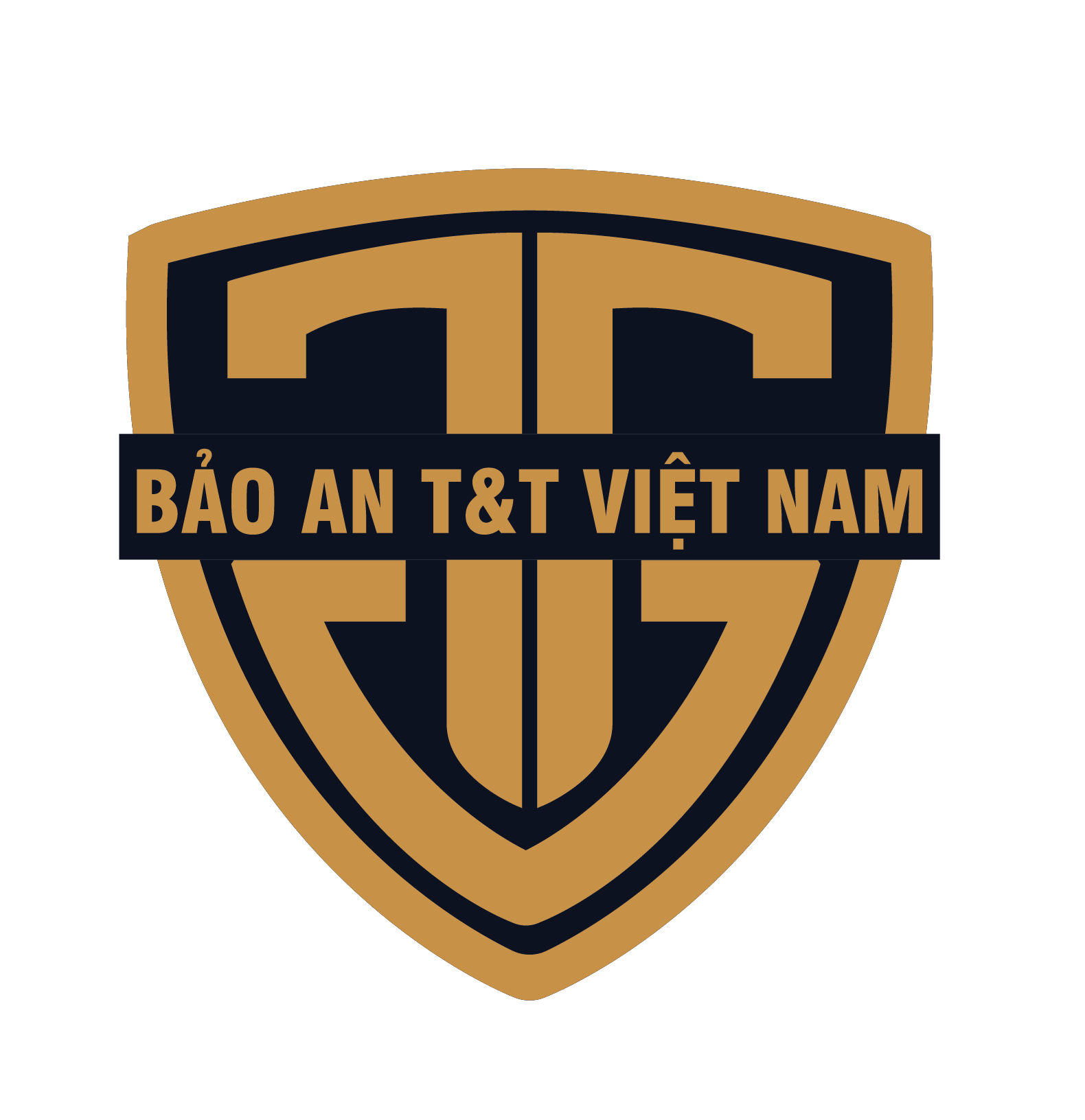 KNOW HOW TO ATTACK YOURSELF TO BE PERFECT