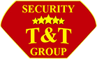 TT Security