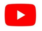 VIDEO – GIỚI THIỆU VỀ DỊCH VỤ