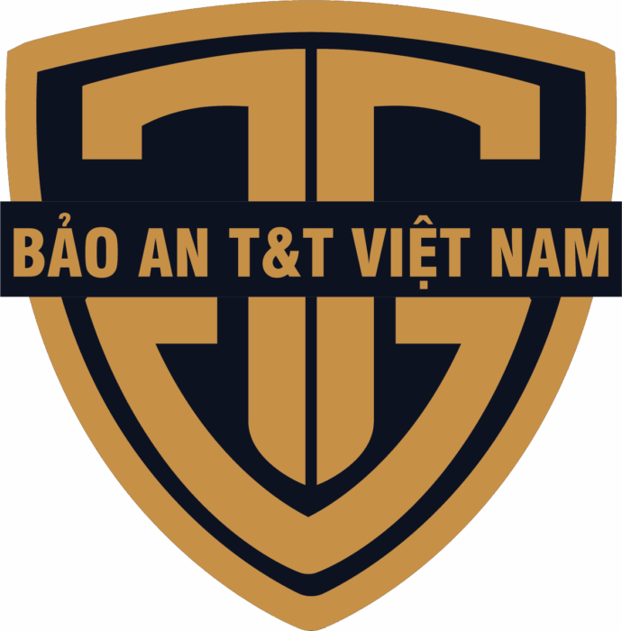 BIẾT CÁCH TỰ TẤN CÔNG ĐỂ HOÀN THIỆN