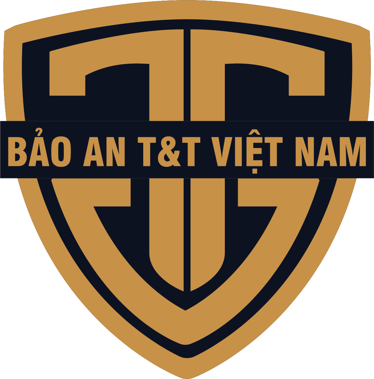 Bảo An T&T Việt Nam