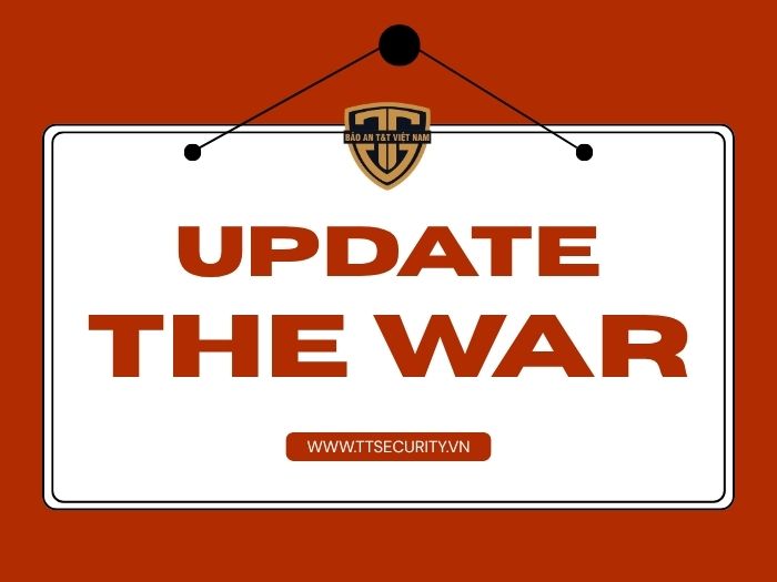 Iran Đáp Trả Phong Tỏa: Căng Thẳng Leo Thang Sau Khi Mỹ Triển Khai US Naval Blockade Iran