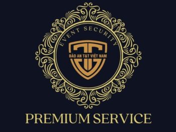 Event security service