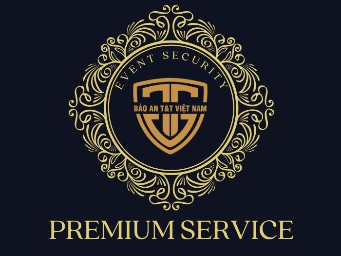 EVENT SECURITY EXCELLENCE: PROFESSIONALISM AS OUR GUILDING PRINCIPLE