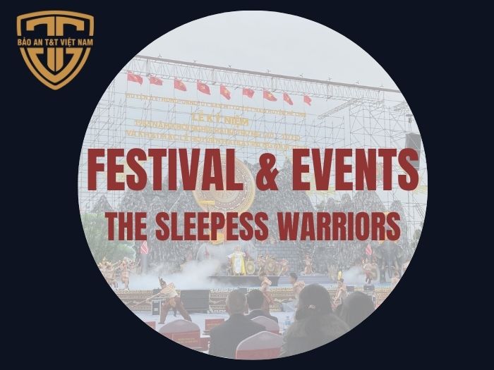 event security, outdoor event security, professional event security