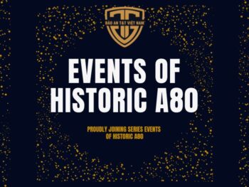event security, professional event security, A80 events, A80 events security