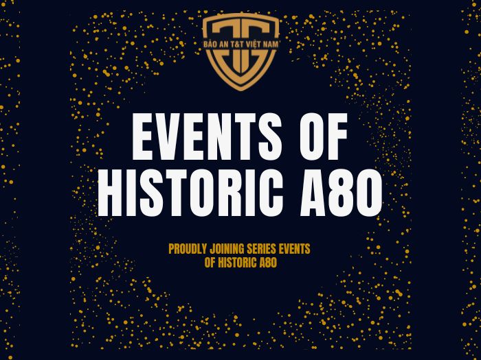 event security, professional event security, A80 events, A80 events security