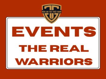event security, professional event security